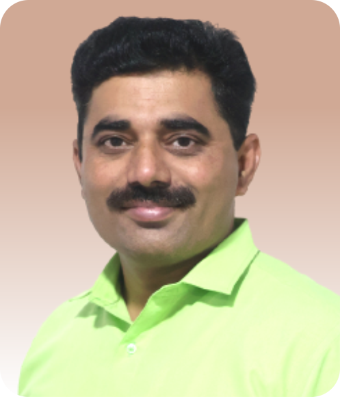member image
