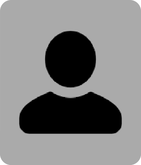Board Members